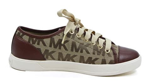 michael kors tennis shoes sale.